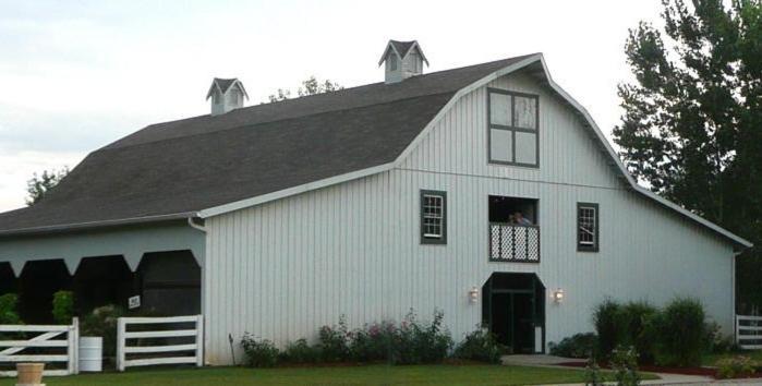 Victorian Veranda Country Inn Lawrence Exterior photo